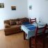 Apartman Korčula Plava kuća, POGLED NA VRT, privatni smeštaj u mestu Korčula, Hrvatska - JUŽNI SOFA STOLIMG_20240602_143445.jpg